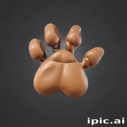 paw png