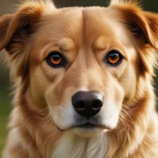 dog background wallpaper