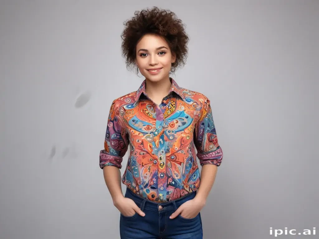png shirt