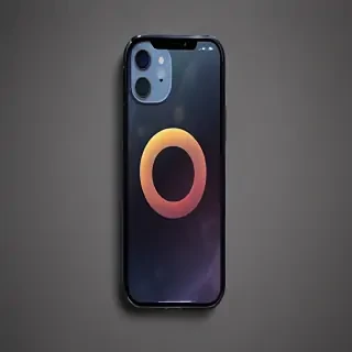 iphone 12 mini wallpaper
