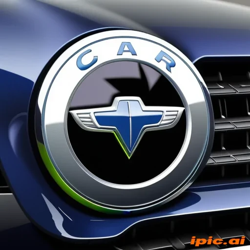 car logo