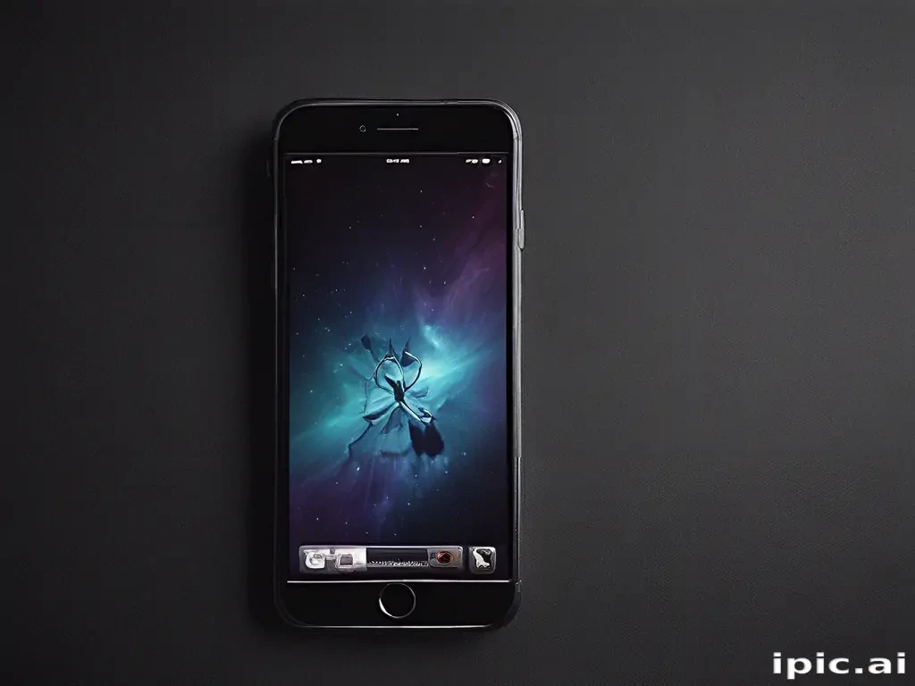 iphone backgrounds for guys