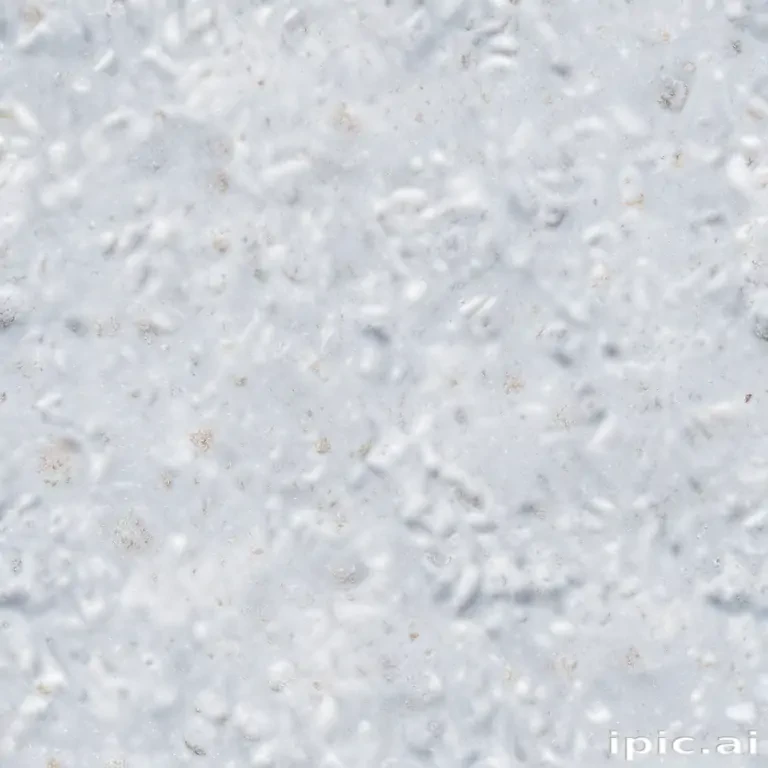 snow pngs