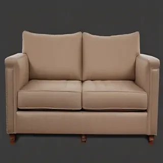couch transparent