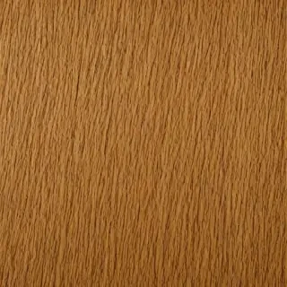 oak texture