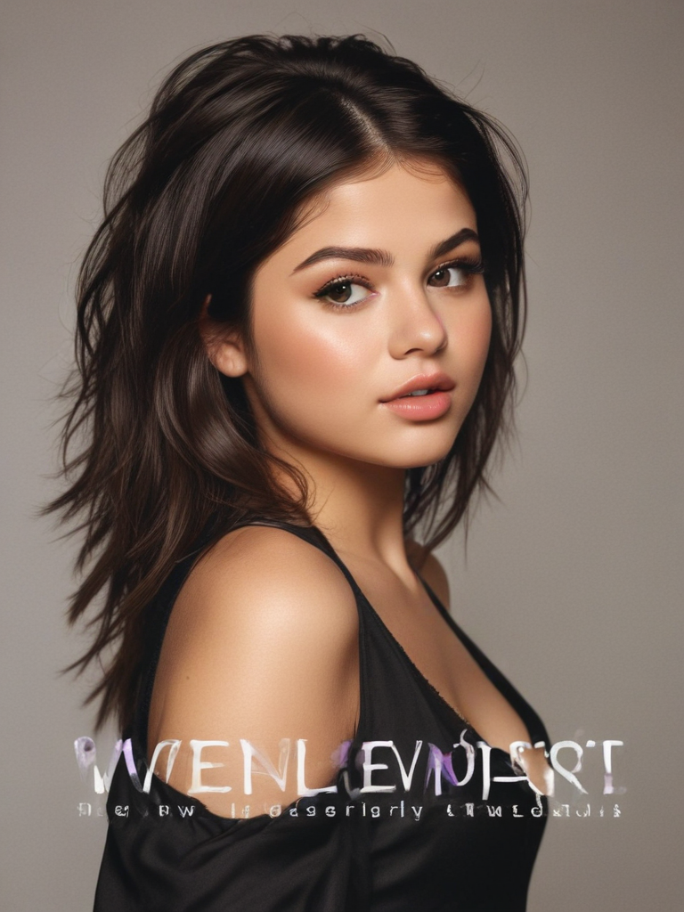 what the heart wants lyrics selena gomez