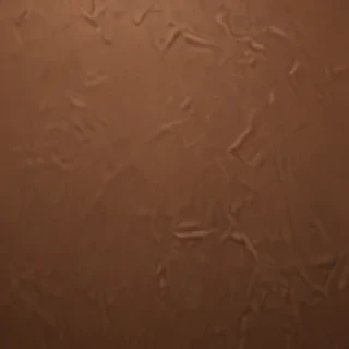 brown background wallpaper
