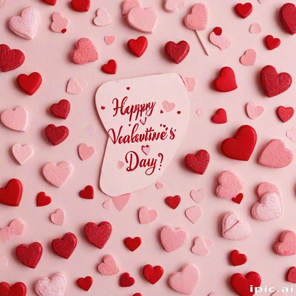 valentines day wallpaper aesthetic
