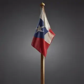 texas flag png