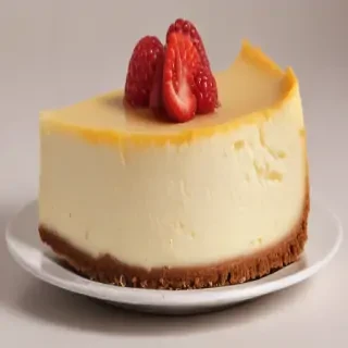 cheesecake png