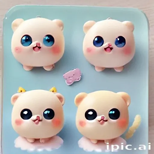 cutei film