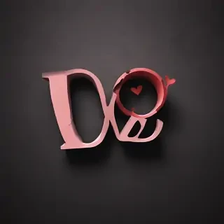 wallpaper iphone love