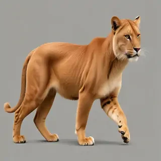 animal png