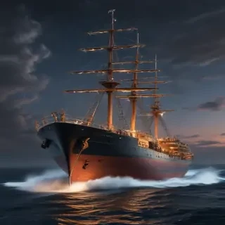ship png