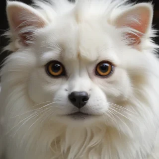 balinese breed