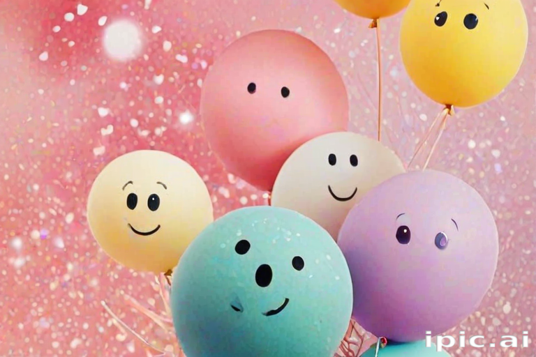 happy wallpapers for iphone