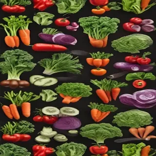 vegetables png
