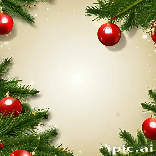 xmas wallpaper for android