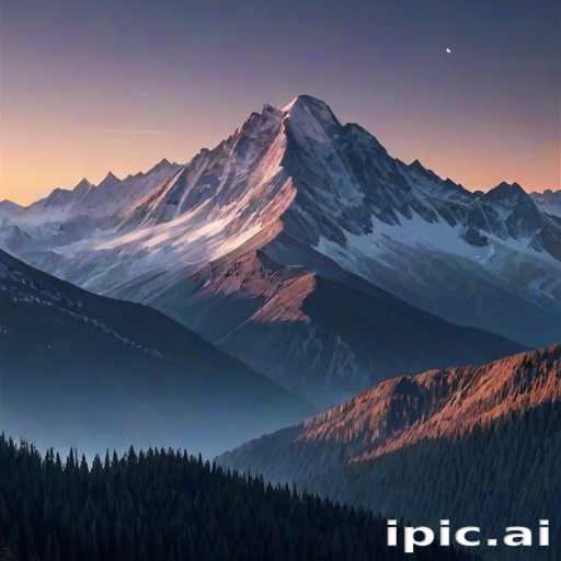iphone mountain wallpaper