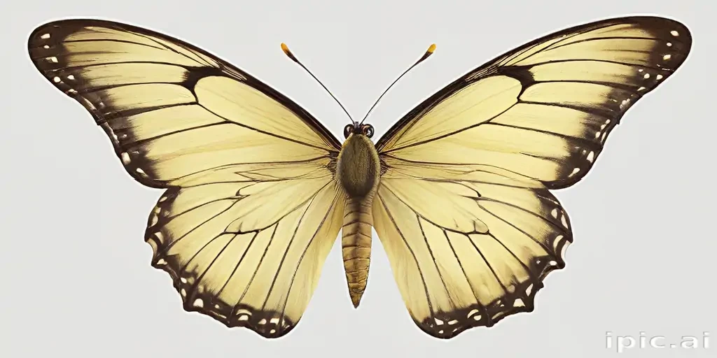 butter fly png