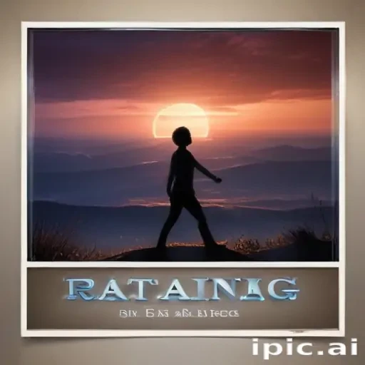 singing background