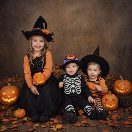 halloween pictures