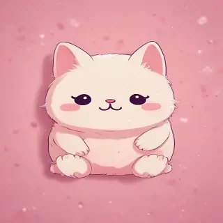 phone backgrounds cute