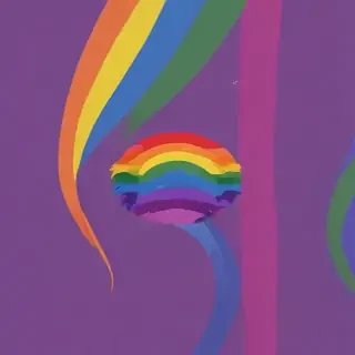 pride phone wallpaper