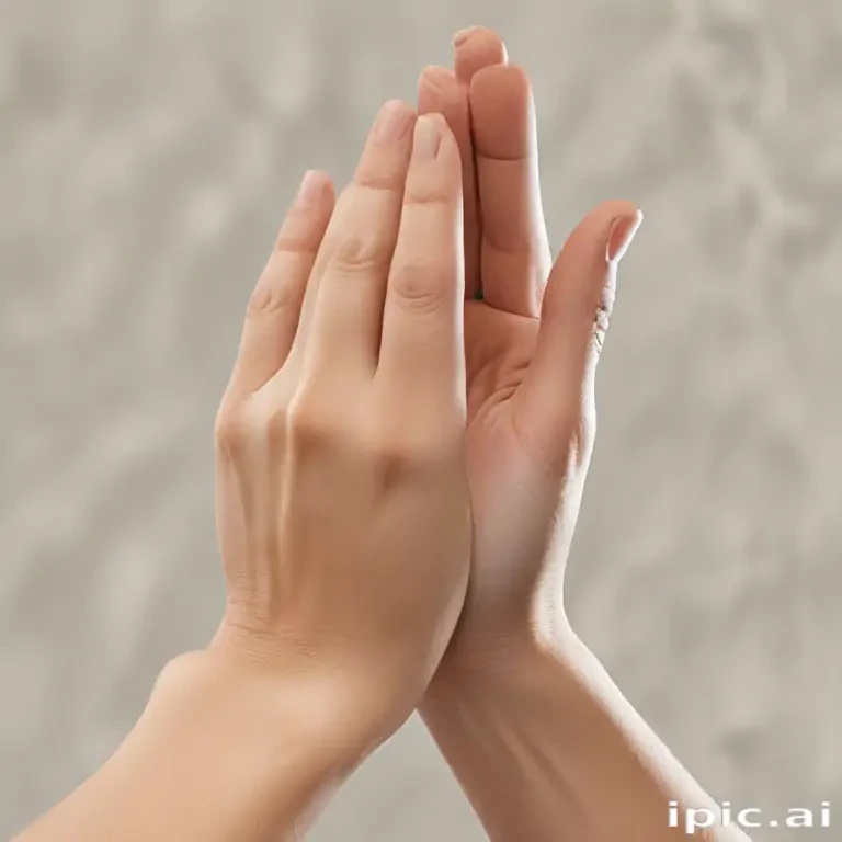 praying hands png transparent