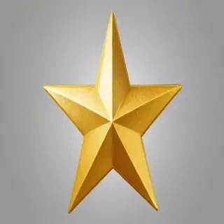 star emoji png