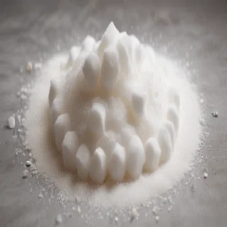 sugar png