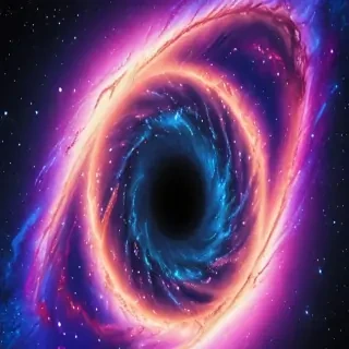 iphone galaxy wallpaper