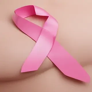 images of breast cancer awareness