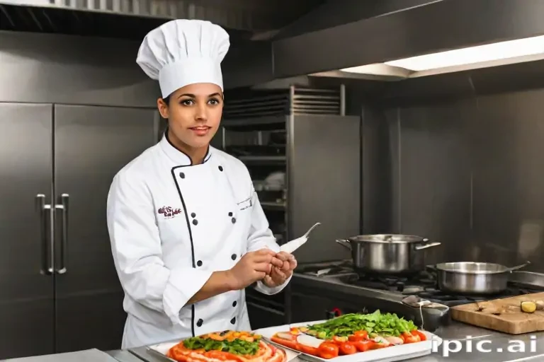 chef png