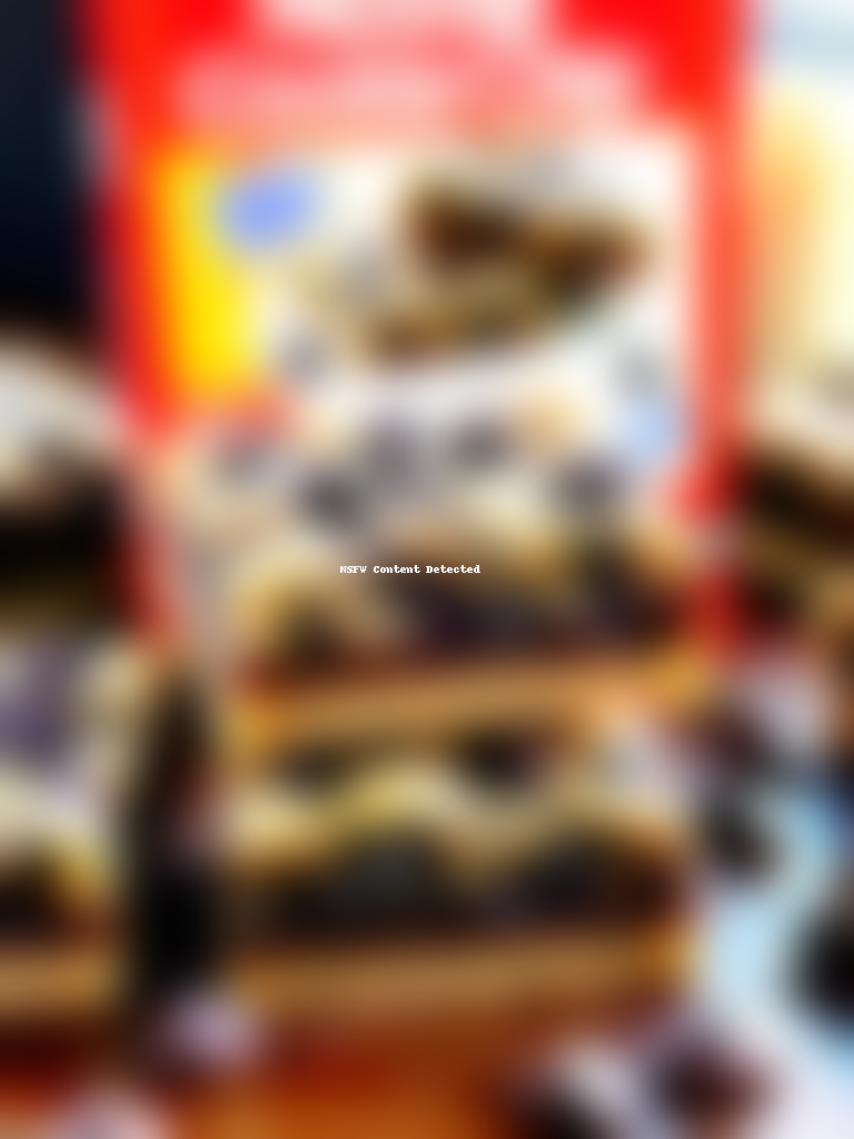 nestle chocolate chip cookie bars