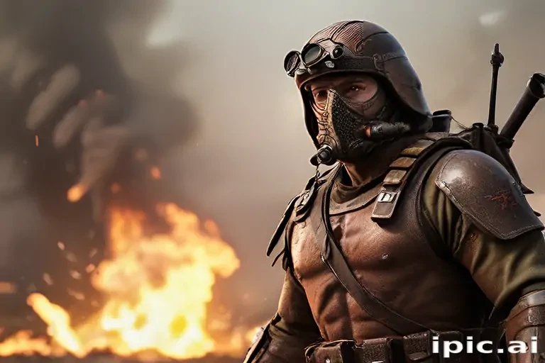 war png