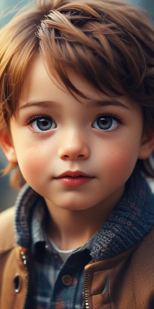 cute wallpapers for boys