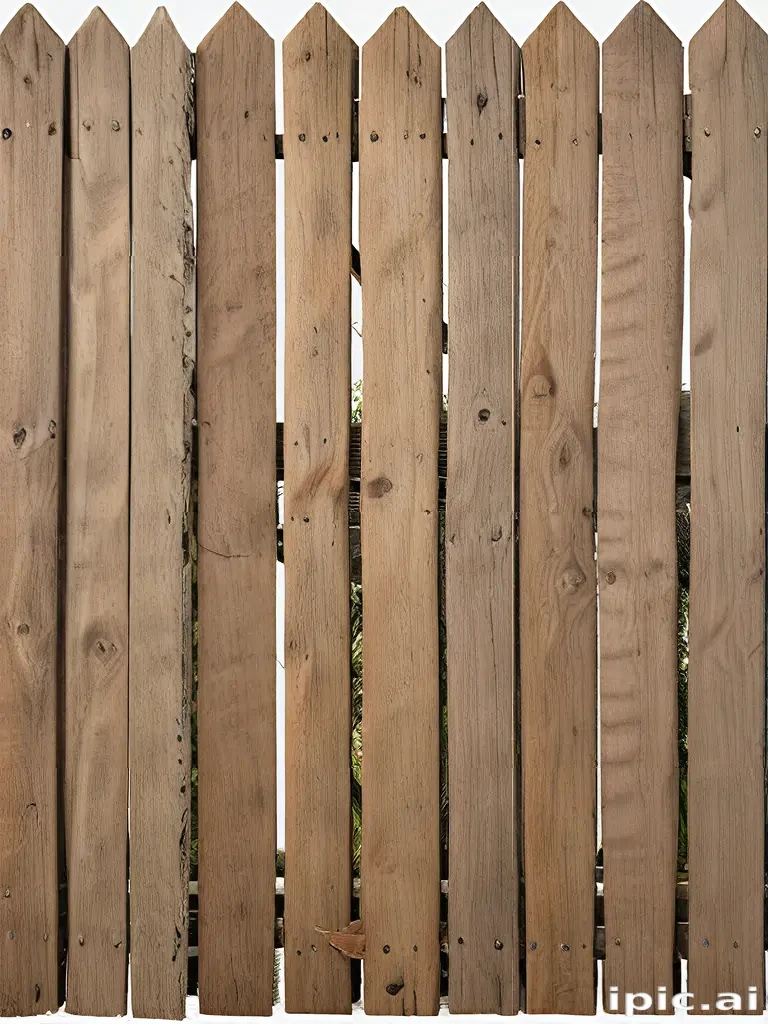 fence png