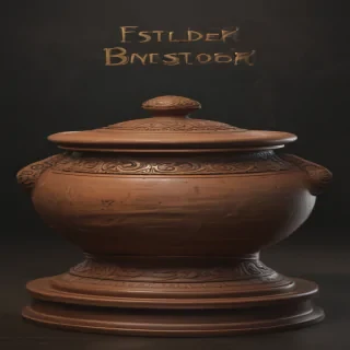 pot png