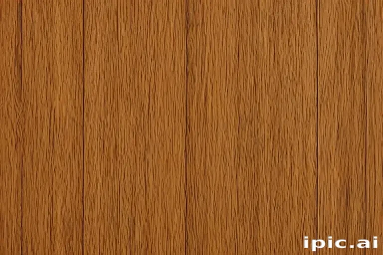 flooring background