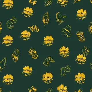 oregon png