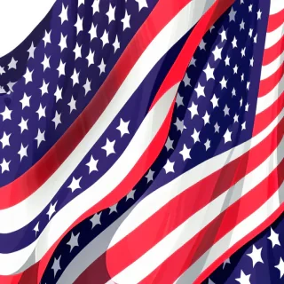 usa png