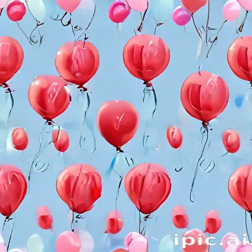 balloons.png