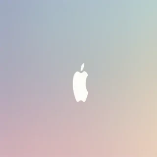 simple iphone wallpaper 4k