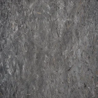 scratchy texture