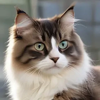 cat images