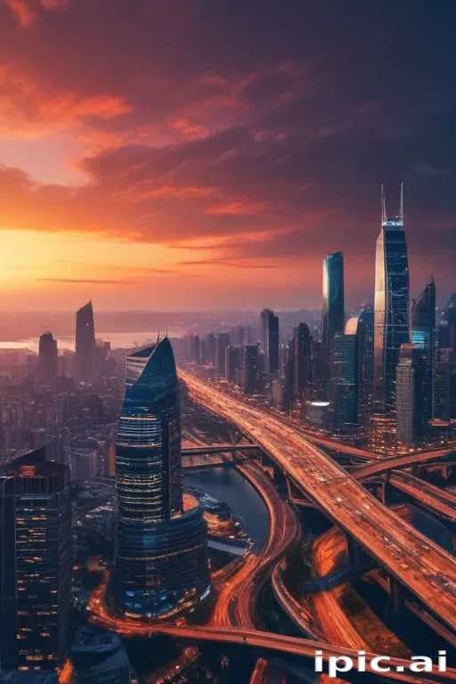 city wallpapers for iphone