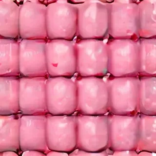 pink wallpapers for iphone