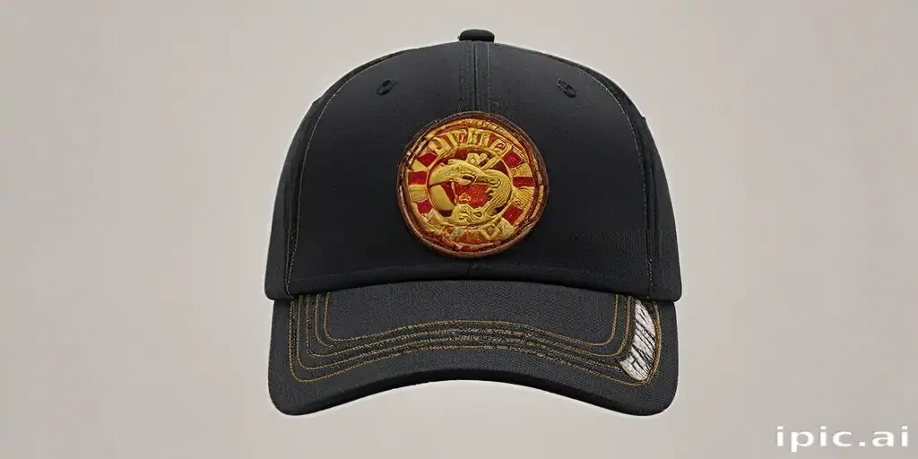 cap png