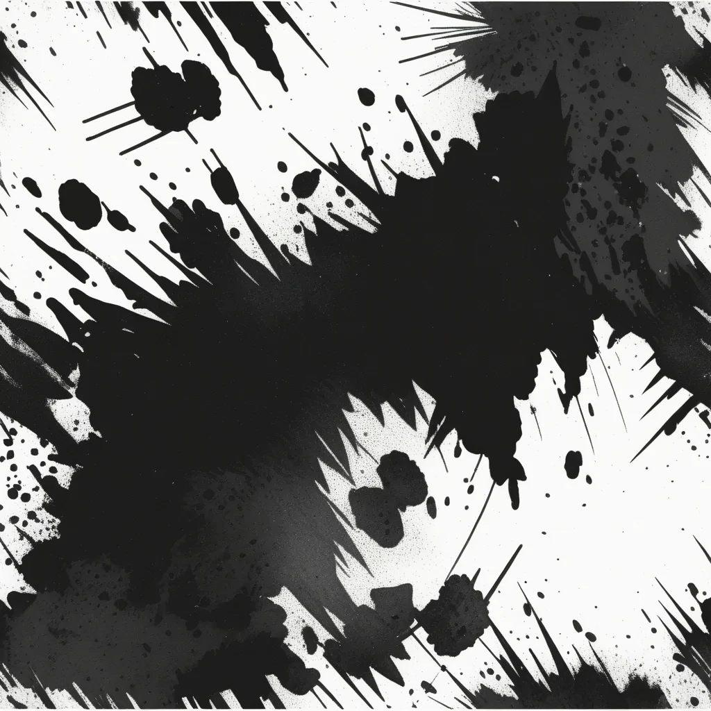 grunge png